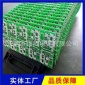 东莞长安 深圳沙井 松岗PCB线路板后焊插件组装 smt贴片加工厂家